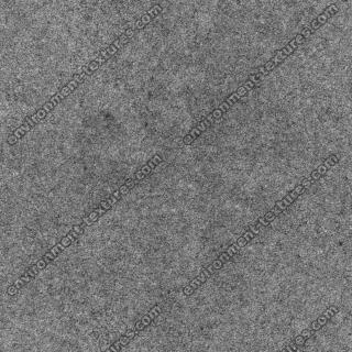 seamless concrete bump map 0007